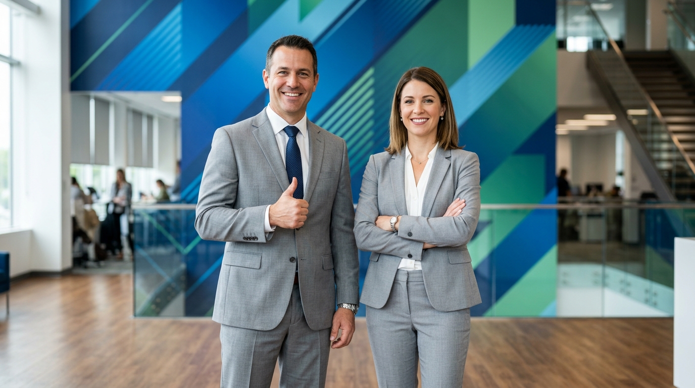 Decentralized Network